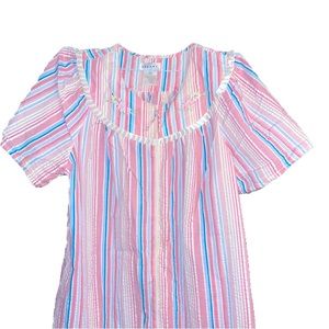 Celestial Dreams by Komar